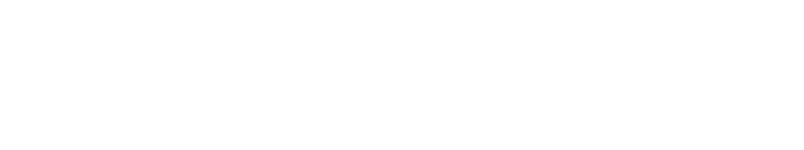 特別オファー