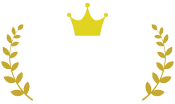 No.1