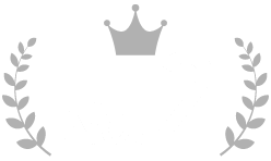 No.2