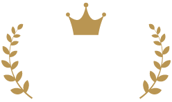 No.3